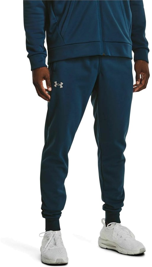 Under Armour Брюки Fleece Joggers 1373362-437-lst