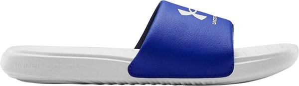 Under Armour Пантолеты Ansa Fix Slides 3023761-105-lst