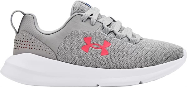 Under Armour Кроссовки W Essential NM 3024130-100-lst