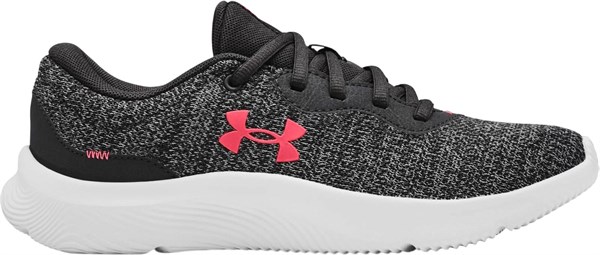 Under Armour Кроссовки W Mojo 2 3024131-105-lst