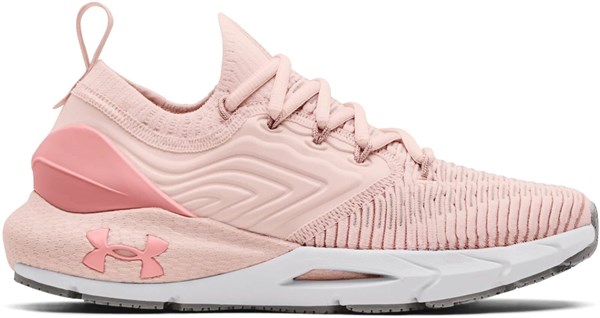 Under Armour Кроссовки W Hovr Phantom 2 Inknt 3024155-603-lst