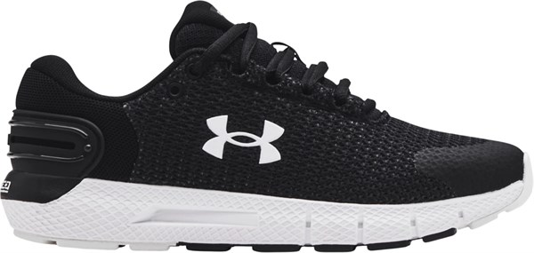 Under Armour Кроссовки W Charged Rogue 2.5 3024403-001-lst