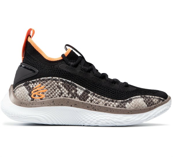 Under Armour Кроссовки CURRY 8 SNK 3024429-005-lst