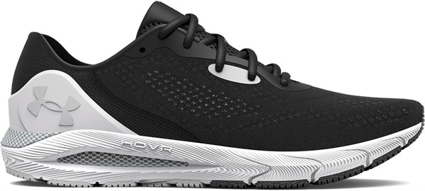 Under Armour Кроссовки W Hovr Sonic 5 3024906-001-lst