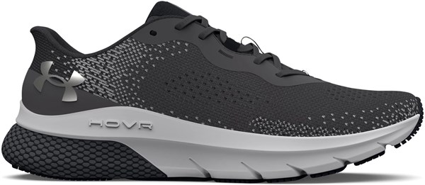 Under Armour Кроссовки UA HOVR Turbulence 2 3026520-106-lst