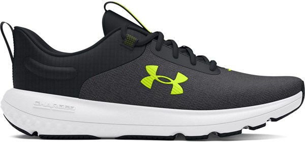 Under Armour Кроссовки UA Charged Revitalize 3026679-003-lst