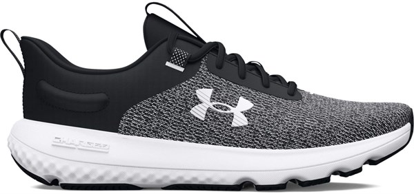 Under Armour Кроссовки UA W Charged Revitalize 3026683-001-lst