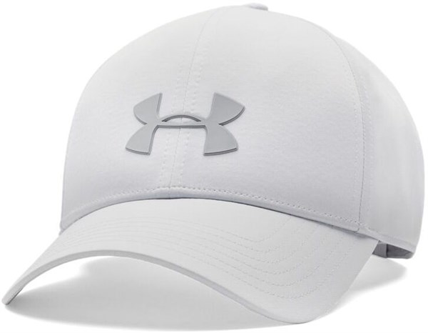 Under Armour Кепка Storm Blitzing Adj 1369781-014-lst