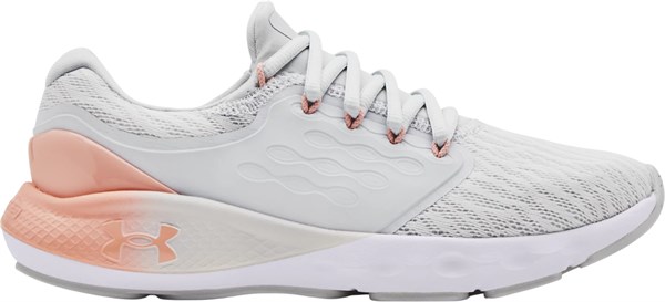 Under Armour Кроссовки W Charged Vantage 3023565-106-lst