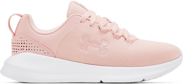Under Armour Кроссовки W Essential Nm 3024130-601-lst