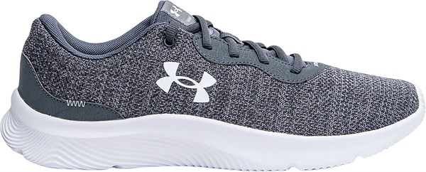 Under Armour Кроссовки Mojo 2 3024134-102-lst