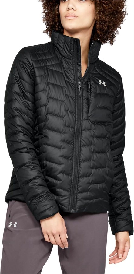 Under Armour Куртка Cgr Jacket 1316034-001-lst
