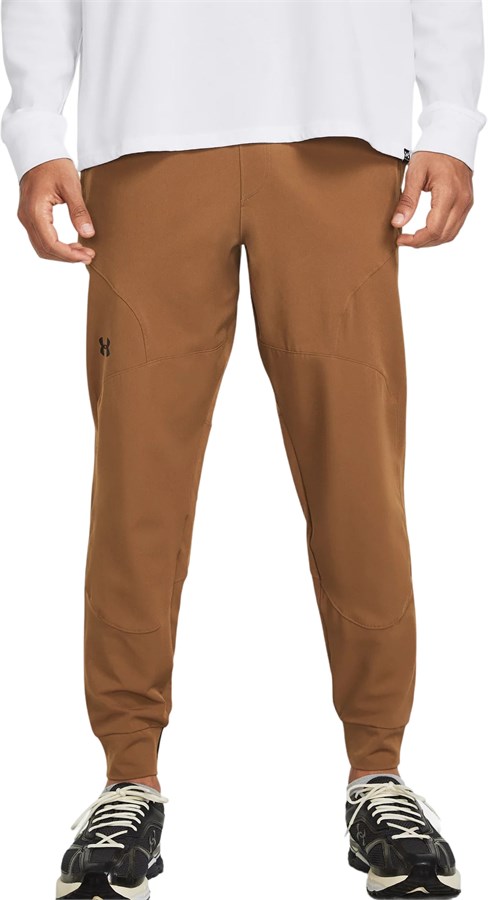 Under Armour Брюки UA Unstoppable Joggers 1352027-253-lst