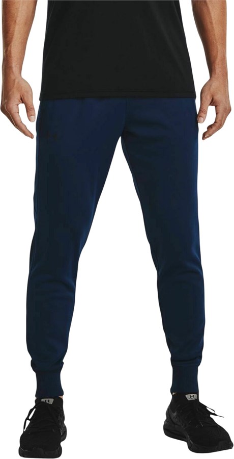 Under Armour Брюки Fleece Joggers 1357123-408-lst
