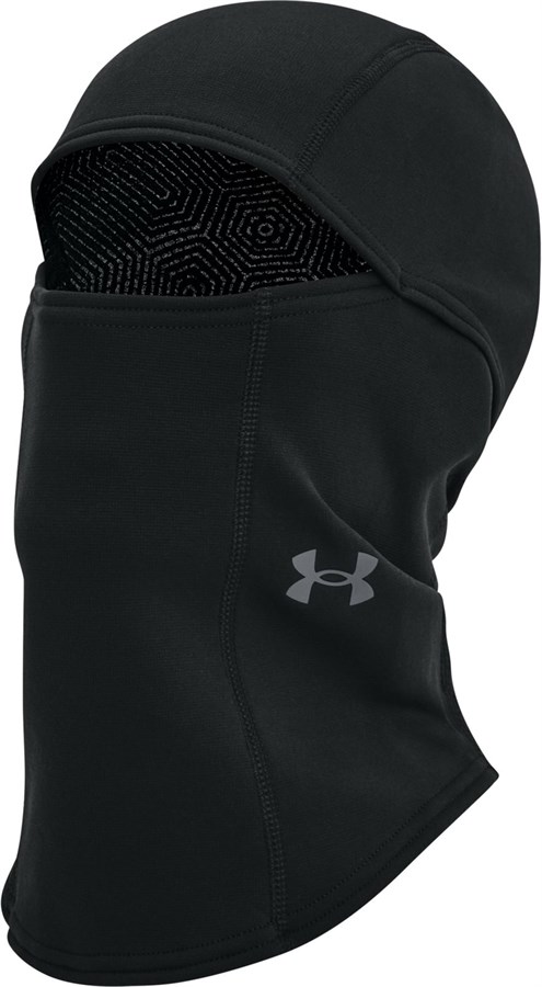 Under Armour Балаклава Cgi Balaclava 1365985-001-lst