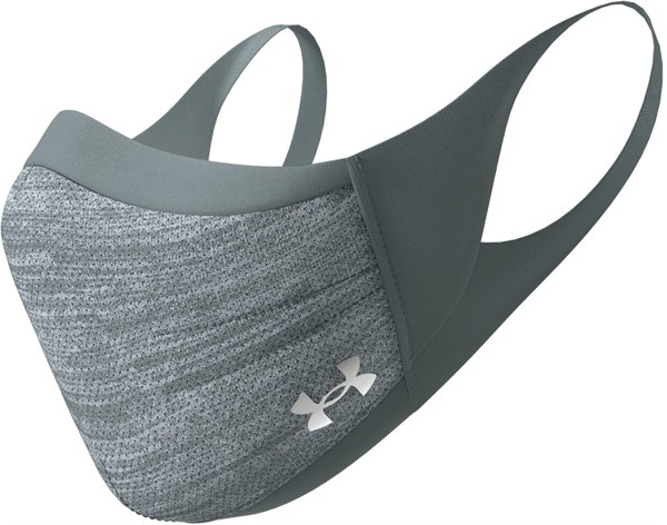 Under Armour Лицевая маска Sportsmask 1368010-013-lst