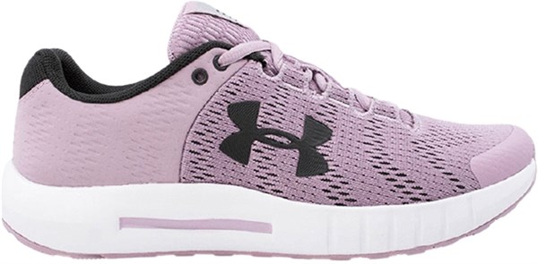 Under Armour Кроссовки W Micro G Pursuit BP 3021969-601-lst