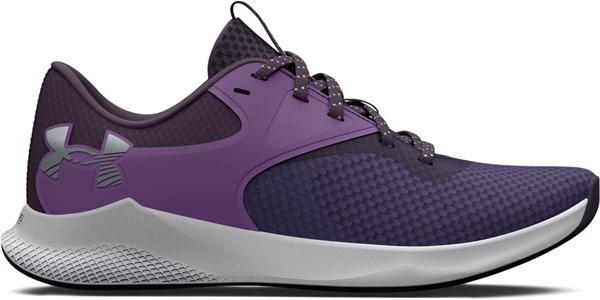 Under Armour Кроссовки W Charged Aurora 2 3025060-502-lst