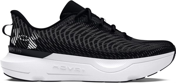 Under Armour Кроссовки UA W Infinite Pro 3027200-001-lst