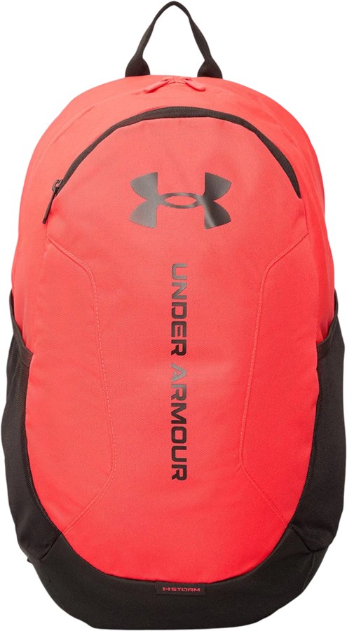 Under Armour Рюкзак UA Hustle Lite Backpack 6000399-713-lst