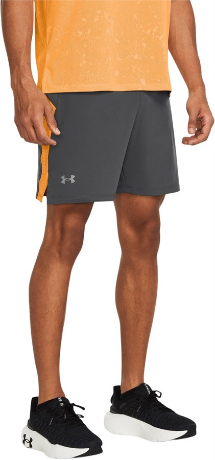 Under Armour Шорты Launch Elite 7'' Short 1376508-026-lst