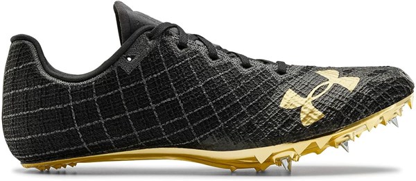 Under Armour Кроссовки Sprint Pro 3 3022516-003-lst