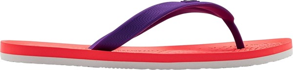 Under Armour Пантолеты G Atlantic Dune Ii T-Red 3022732-600-lst