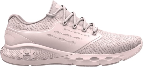 Under Armour Кроссовки W Charged Vantage 3023565-603-lst