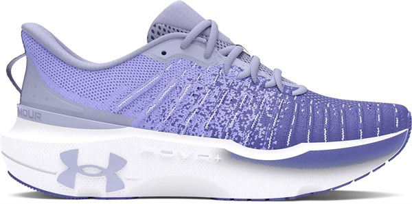 Under Armour Кроссовки UA W Infinite Elite 3027199-500-lst