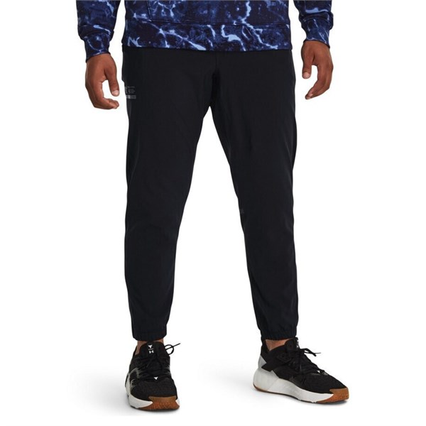 Брюки Pjt Rock Unstoppable Pant 1380102-001-1