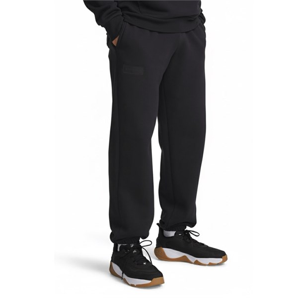 Брюки Pjt Rock Icon Jgr 6006247-002