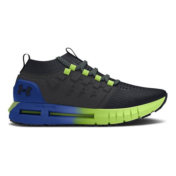 Кроссовки Phantom 1  3028384-004-1