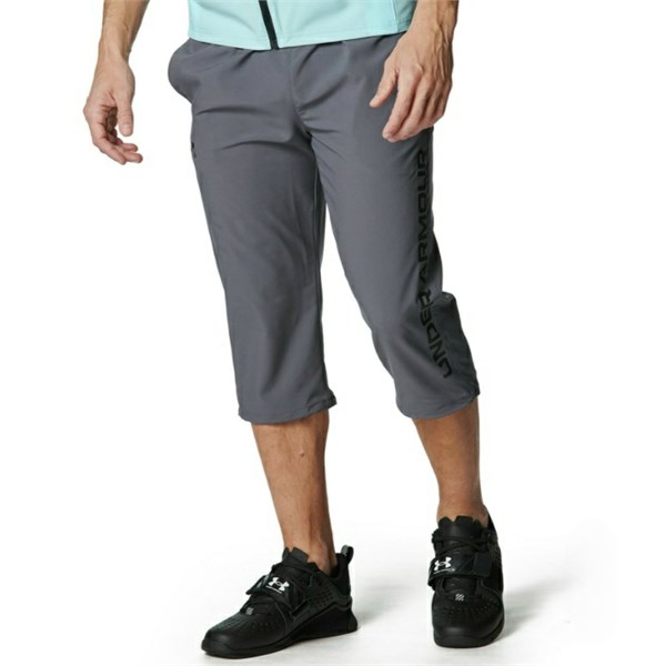 Бриджи Wowen 3|4 6001545-025