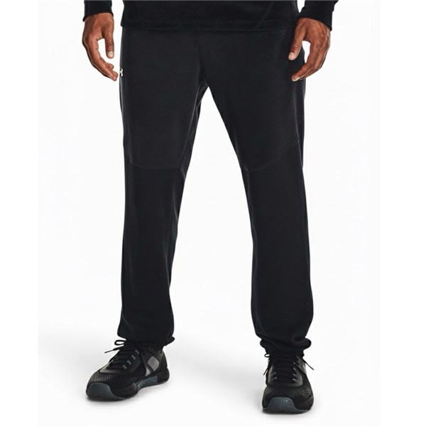 Брюки UA Journey Fleece Joggers 1373875-001-1