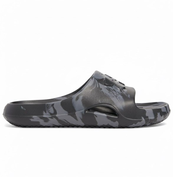 Тапки Rocker 5 Camo Slide 6000840-002-1