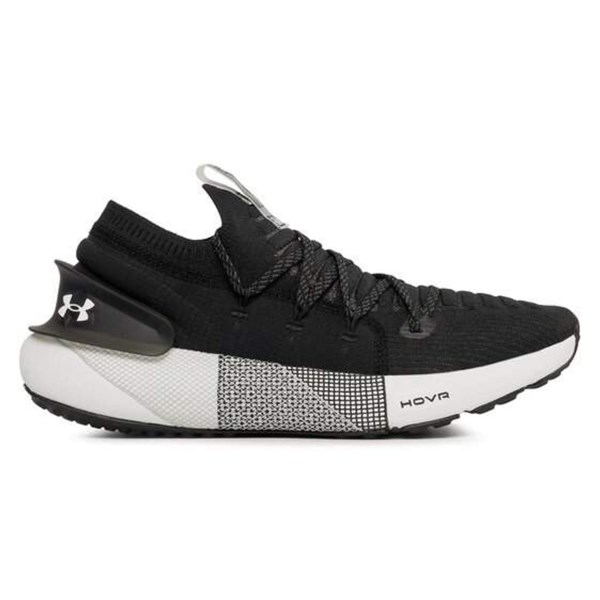 Кроссовки UA HOVR Phantom 3 3025516-003-1