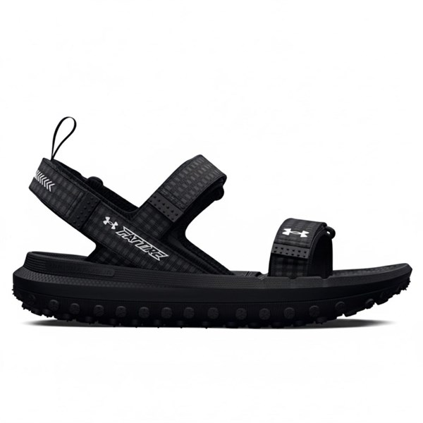 Сандали Fat Tire Sandal 3026937-001