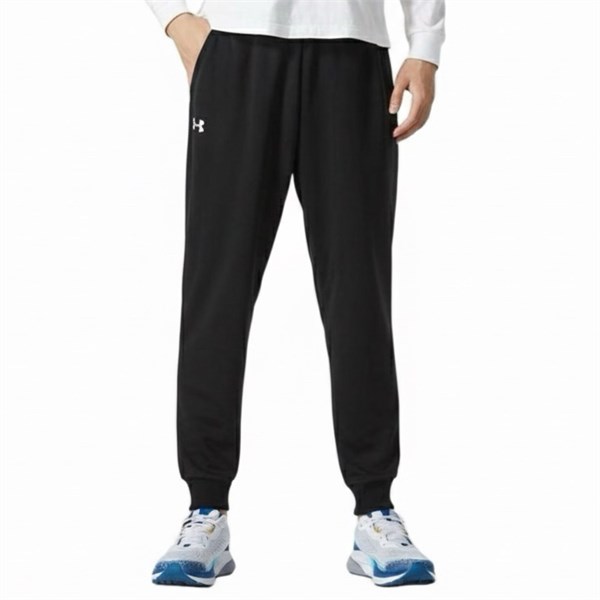 Брюки TM Joger 1321111-001-1