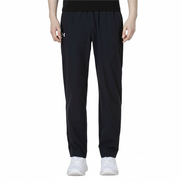 Брюки UA lightweight TM pants 1327777-001