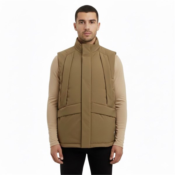 Жилет UA Outdoor Urban Vest 1389297-498