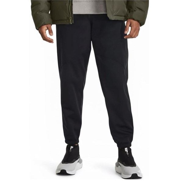 Штаны UA Unstoppable BF Joggers 1379803-001-1