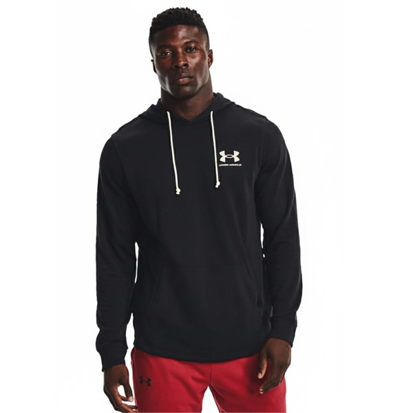 Ветровка Team Shield 1370401-001-1