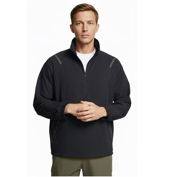 Ветровка Unstoppable Anorak 1387891-001-1