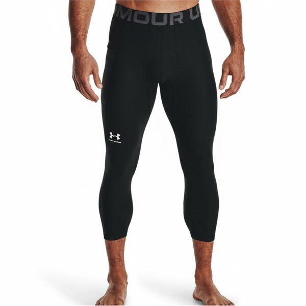 Леггинсы HG Armour 3/4 Legging 1361588-001-1