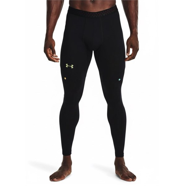 Леггинсы Smartform Rush Legging 1370315-001-1