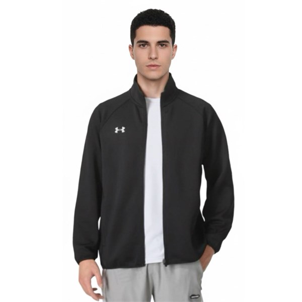 Ветровка Team  1370406-001