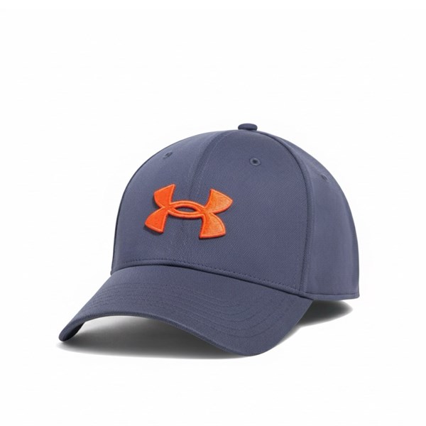 Кепка Men's UA Blitzing 1376700-046-1