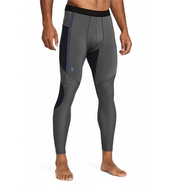 Легенсы Smartform Rush 2.0 Leggings 1379819-025