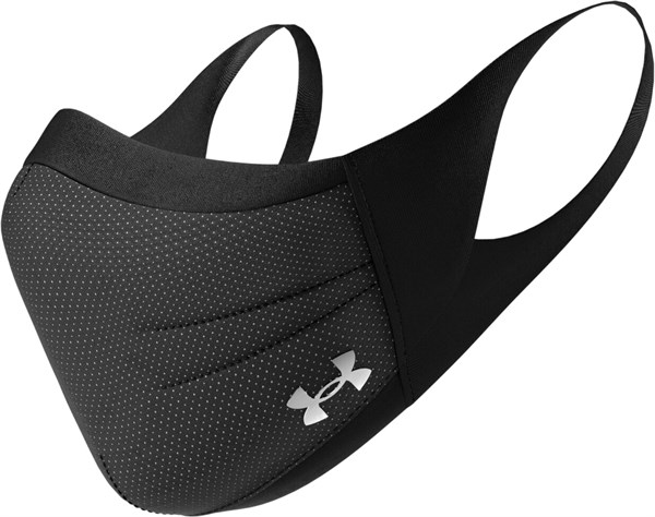 Under Armour Лицевая маска Sportsmask 1368010-002-lst