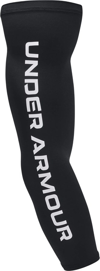 Under Armour Рукав Compete Arm Sleeve 1388083-001-lst